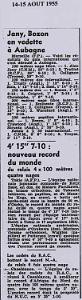 01 LADEPECHE QUOTIDIENNE D ALGERIE 14 15 AOUT 1955 -0083